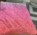 Mermaid kindle sleeve